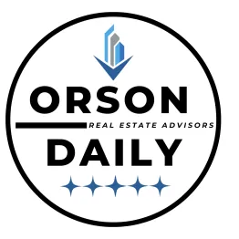 Orson Dalily Real Estate Advisors