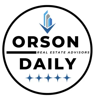 Orson-Daily-Real-Estate-Advisors